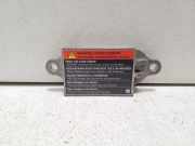 Andere Motorraumteile NISSAN LEAF (ZE0) Electric 160203C193