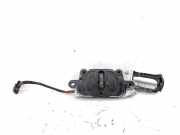 Türfeststeller BMW X5 (E70) 7175817