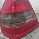 Rücklicht hinten links MERCEDES-BENZ C (W202) C 250 D (202.125)