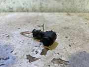 Parktronic RENAULT MEGANE CC (EZ0/1_) 1.6 16V (EZ0U, EZ1U) 8200412438