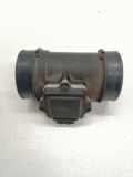 Luftmassenmesser Renault Laguna I (B56) 7700314057