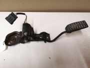 Fahrpedal Nissan Almera II Hatchback (N16) 0281002425