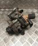 Servolenkungspumpe FORD TRANSIT (FM_ _, FN_ _,FD_ _, FB_ _, FS_ _, FZ_ _, FC_ _,FA_ _) 2.0 DI (F_E_, F_F_) 3C113A674AA 3C113A674AA