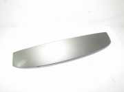 Zusatzbremsleuchte BMW 3 (E46) 320 d 8235987