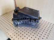 Luftfilterkasten AUDI A3 (8L1) 1.9 TDI 1J0129607G