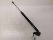 Heckklappe Gasdruckfeder links MAZDA 5 (CR19) 2.0 CD