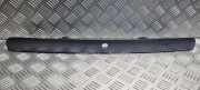 Kennzeichenbeleuchtung Verkleidung AUDI A4 Avant (8D5, B5) S4 quattro 8D9827576