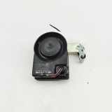 Alarmsirene AUDI A7 Sportback (4GA, 4GF) 3.0 TDI quattro 1K0951605C