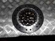 Kupplungsmitnehmerscheibe Nissan Primera (P12) 8200279195