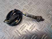 Lambdasonde Audi A3 Sportback (8P) 03G906262B