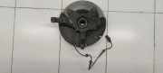 Radnaben vorne links RENAULT CLIO V (B7_) 1.3 TCe 130 (B7MF)