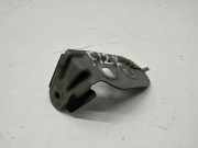 Kotflügelhalter vorne links BMW 6 Coupe (F13) 640 d