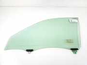 Türscheibe links vorne Lexus IS 1 (E1) 6810253020