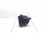 Teilepaket Antrieb Mercedes-Benz CLK (C208) A1110180335