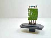 Blower Fan Relay TOYOTA AVENSIS (_T25_) 2.0 D-4D (ADT250_) R56K1R56K