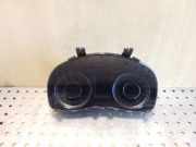 Kombiinstrument HYUNDAI i40 (VF) 1.7 CRDi 11001784020H