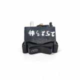 Schalter MERCEDES-BENZ SL (R107) 380 SL (107.045) 0008206010 A0008206010