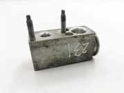 A/C Conditioner Expansion Valve PEUGEOT 5008 1.6 HDi 52387190 Y2844001