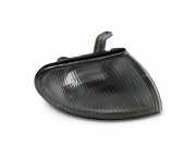 Blinker rechts vorne Hyundai Accent II (LC) 185585B