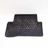 Mattenset MERCEDES-BENZ C (W205) C 350 e (205.047) A2056802848
