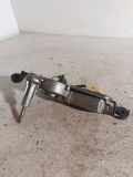 Wischermotor hinten Mazda 6 Station Wagon (GY) G21B674504