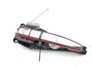 Türaußengriff links CHEVROLET TRAX 1.6