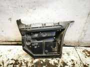 Stoßstangenhalter hinten rechts BMW 3 Coupe (E92) 320 i 15857711 7128246