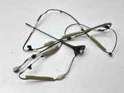 Antenne Dach Nissan Pulsar (C13) 26R02300