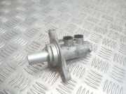 Hauptbremszylinder BMW 1er (F20) 702621