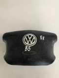 Lenkrad Airbag VW PASSAT B5 (3B2) 1.9 TDI F00T0410500025