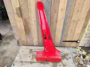 Andere Aufbauteile BMW 3 (E36) 318 i