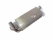 Schalldämpferbehälter VOLVO C30 2.0 D ACFZA 221713