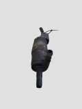 PUMPE SCHEIBENWASCHANLAGE VOLVO S40 II (MS) 1.6 D 5W9313K082AA