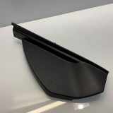 Armaturenbrett Seitenverkleidung MERCEDES-BENZ M (W166) ML 350 BlueTEC 4-matic (166.024) A1666800307 1666800307