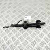 Keyless Antenne VW ID.5 (E39) Pro Performance 5WA962131C