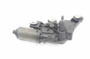 Heckscheibenwischermotor AUDI A3 (8V1, 8VK) 2.0 TDI 8V0955711A