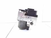 ABS Hydraulikblock NISSAN PRIMERA Hatchback (P12) 2.2 dCi 47600AV700