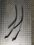 Wischerarm vorne Peugeot 407 Coupe () 74560