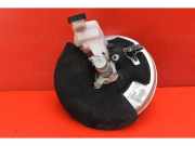 Behälter Bremsflüssigkeit Peugeot 5008 I () 9807687080