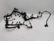 Kabel Motor Toyota Yaris (P1)