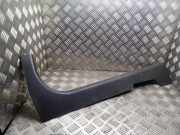 Schwellerinnenverkleidung vorn rechts NISSAN QASHQAI / QASHQAI +2 I (J10, JJ10) 2.0 dCi 769b4jd000