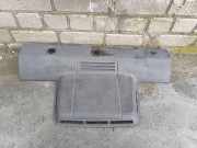 Andere Teile des Innenraums NISSAN PRIMASTAR Van (X83) 2.0 dCi 115 93859071