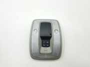 Innenleuchte Volvo V60 I (155) 39806308