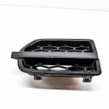 Gitter Grill vorne rechts LAND ROVER DISCOVERY IV (L319) 3.0 4x4 AH22-16A414-AAW 22109900