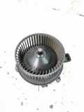 Heizgebläsemotor OPEL ASTRA K (B16) 1.6 CDTi 0130309505