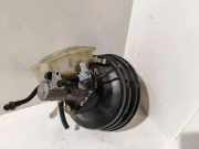 Unterdruck-Bremskraftverstärker AUDI A6 Avant (4B5, C5) 2.7 T quattro 4b3612105a
