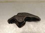 Schallschutz BMW i4 (G26) eDrive35 7946061