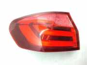 Rücklicht hinten links BMW 5 (F10) 525 d 7203233