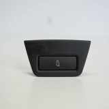 Schalter AUDI Q7 (4L) 3.0 TDI quattro 4L2959831