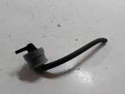 Unterdrucksteuerventil für Abgasrückführung Toyota Land Cruiser Prado (J15)